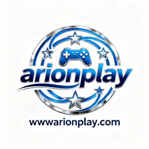 arionplay